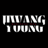 F4b190 u wang young